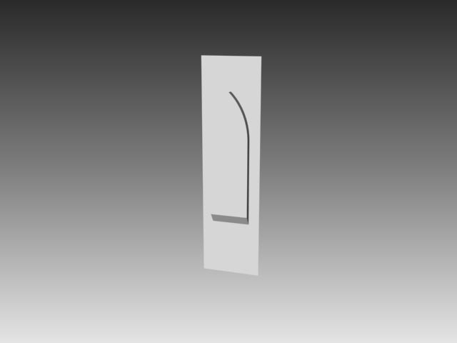 Download FREE 3D Models!
