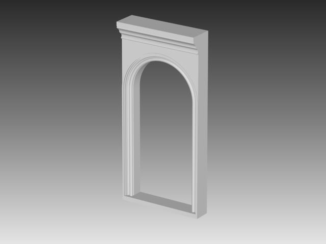 Download FREE 3D Models!