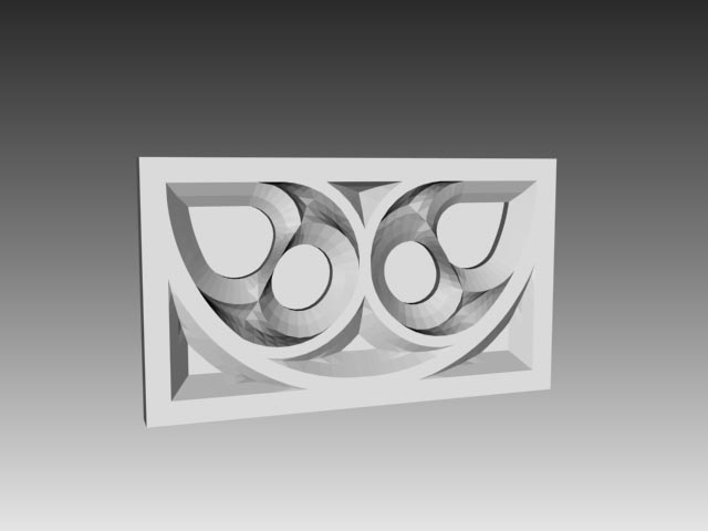 Download FREE 3D Models!