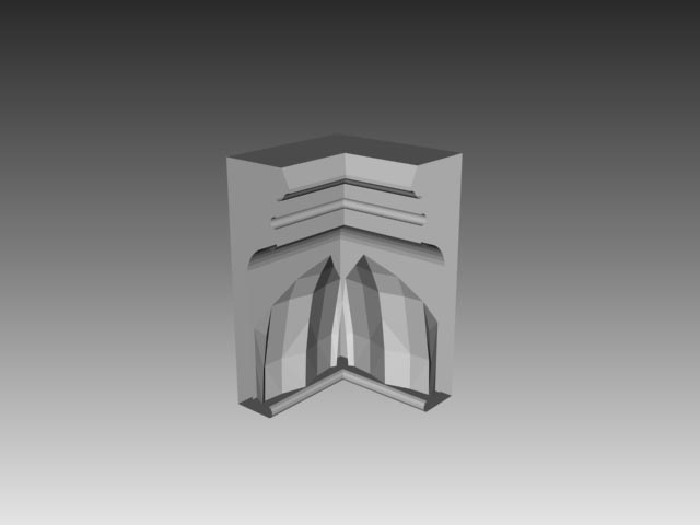 Download FREE 3D Models!