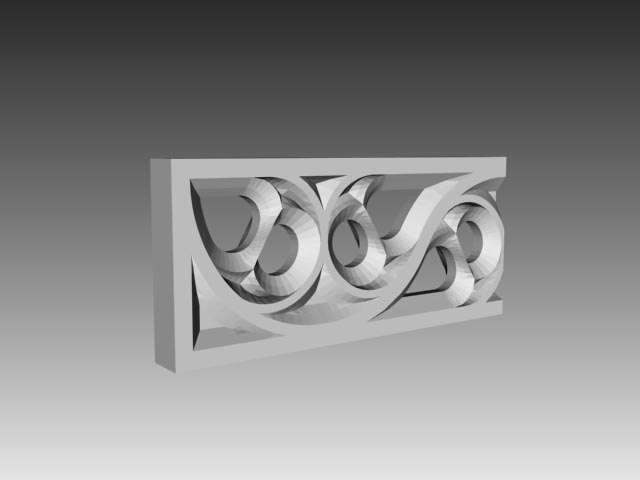 Download FREE 3D Models!