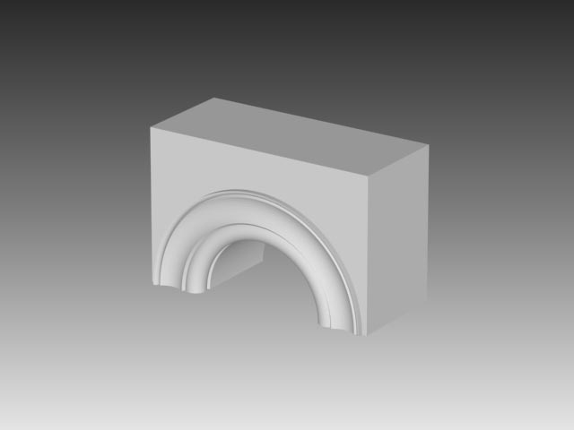 Download FREE 3D Models!