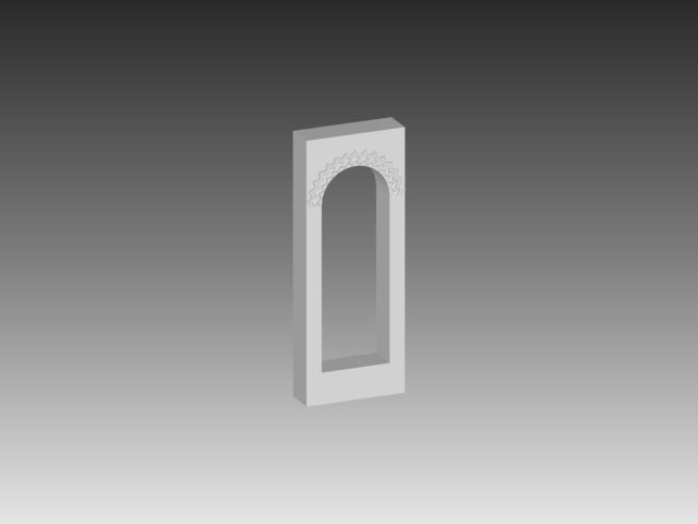 Download FREE 3D Models!