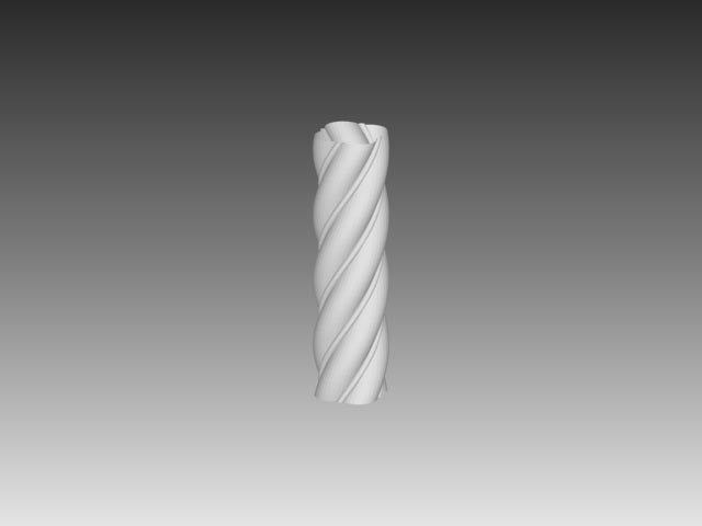 Download FREE 3D Models!