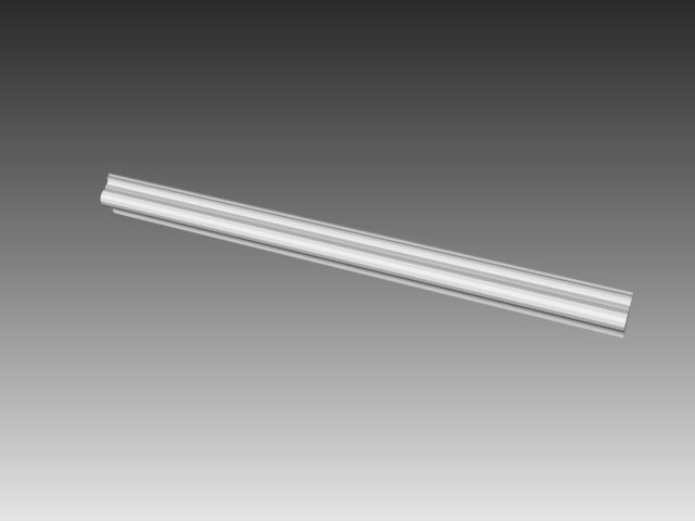 Download FREE 3D Models!
