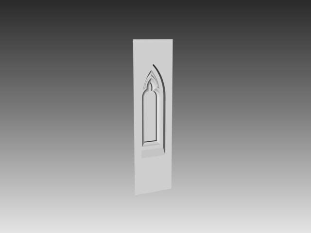 Download FREE 3D Models!