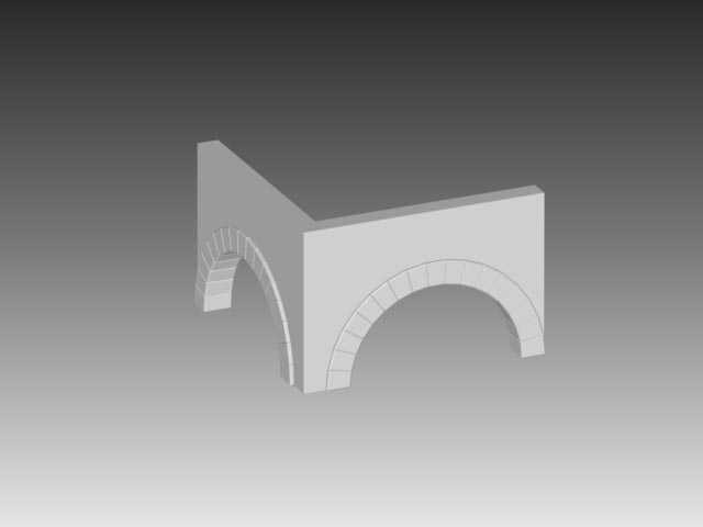 Download FREE 3D Models!