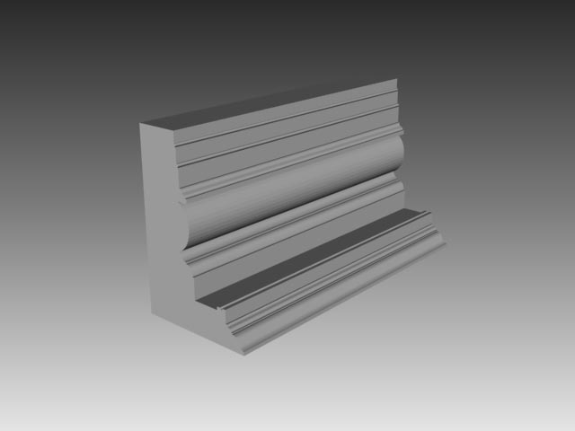 Download FREE 3D Models!