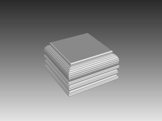 Download FREE 3D Models!