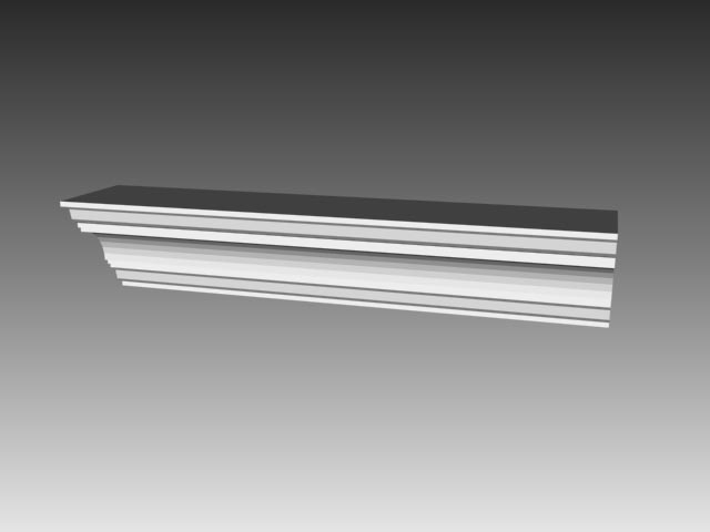 Download FREE 3D Models!