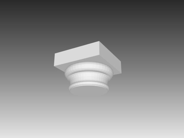 Download FREE 3D Models!