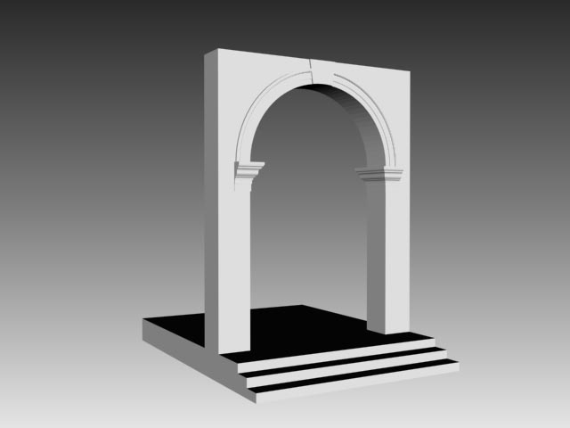 Download FREE 3D Models!