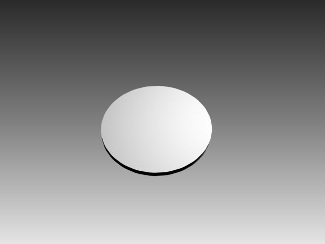 Download FREE 3D Models!