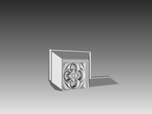 Download FREE 3D Models!