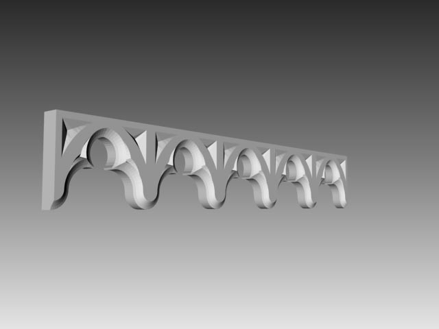 Download FREE 3D Models!