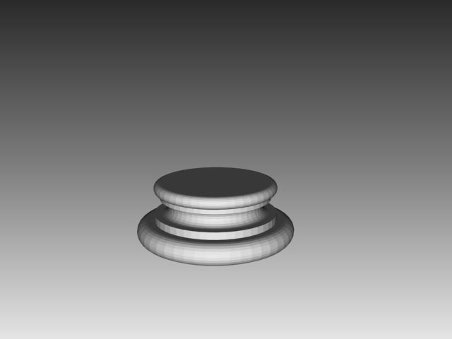 Download FREE 3D Models!