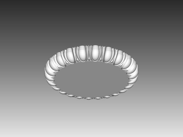 Download FREE 3D Models!