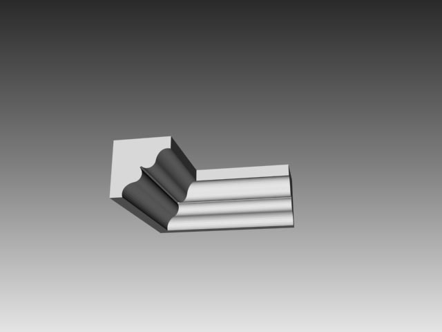 Download FREE 3D Models!
