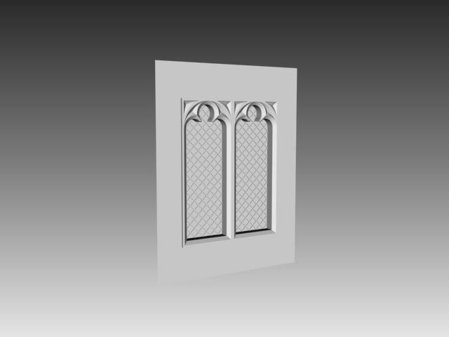 Download FREE 3D Models!