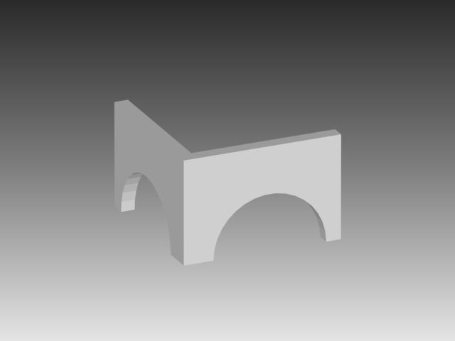 Download FREE 3D Models!