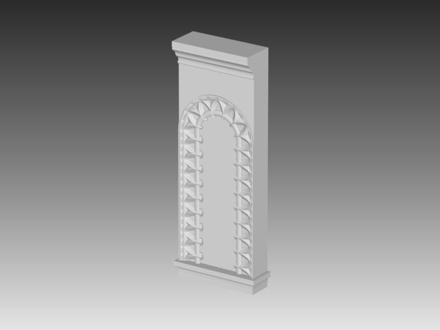 Download FREE 3D Models!