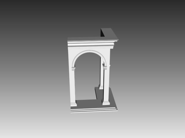 Download FREE 3D Models!