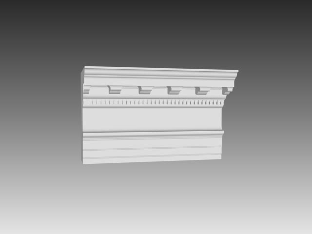 Download FREE 3D Models!