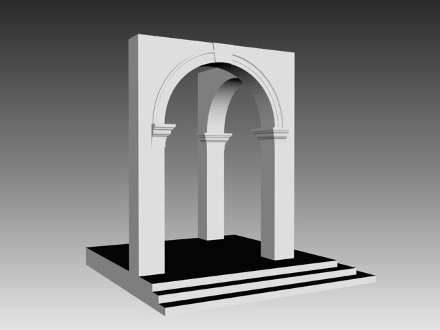 Download FREE 3D Models!