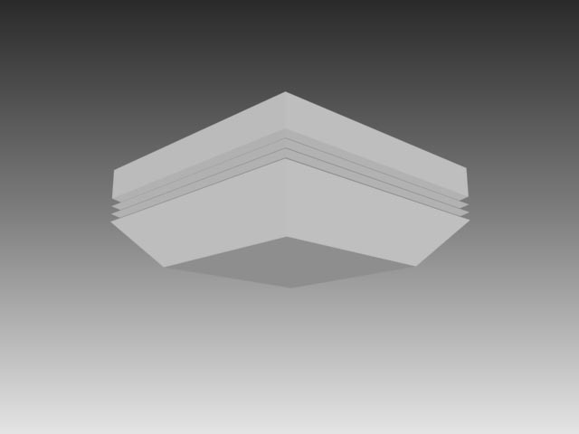 Download FREE 3D Models!