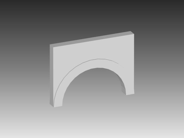 Download FREE 3D Models!