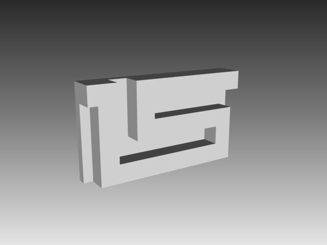 Download FREE 3D Models!