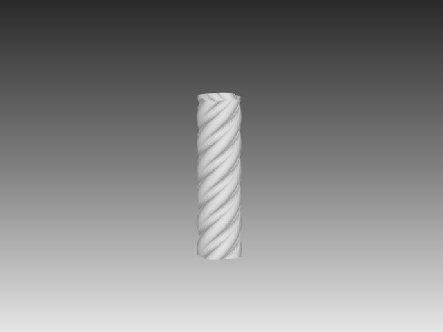 Download FREE 3D Models!