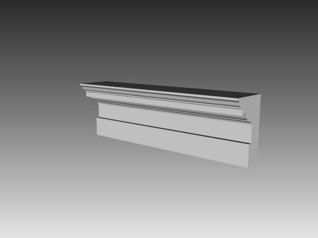 Download FREE 3D Models!
