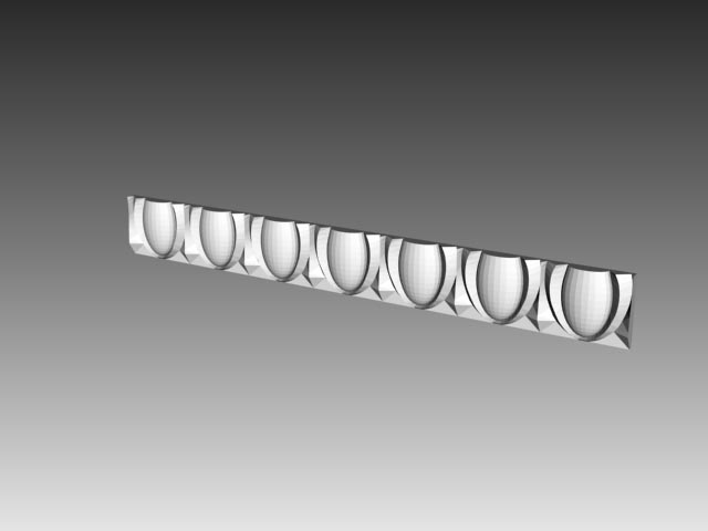 Download FREE 3D Models!