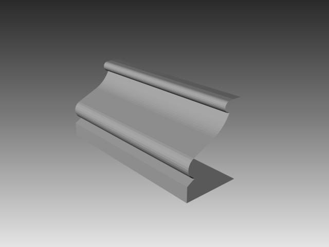 Download FREE 3D Models!
