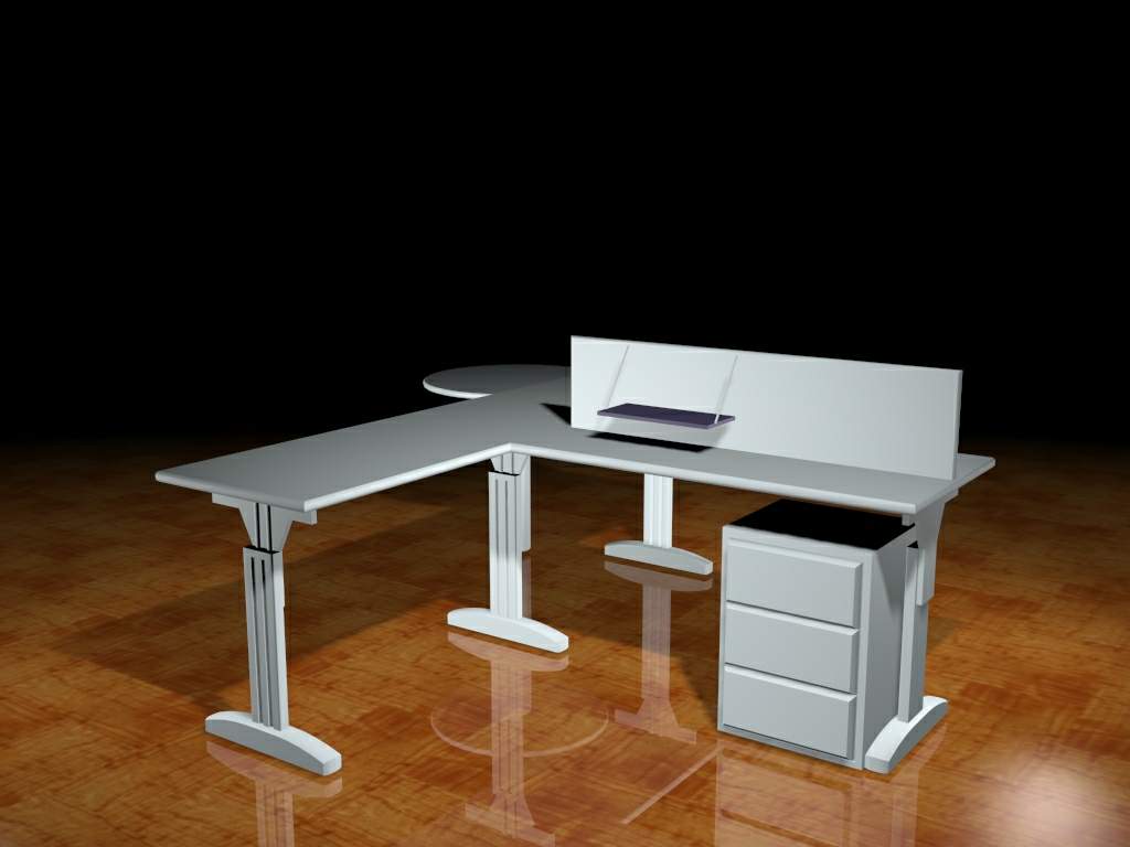 Download FREE 3D Models!