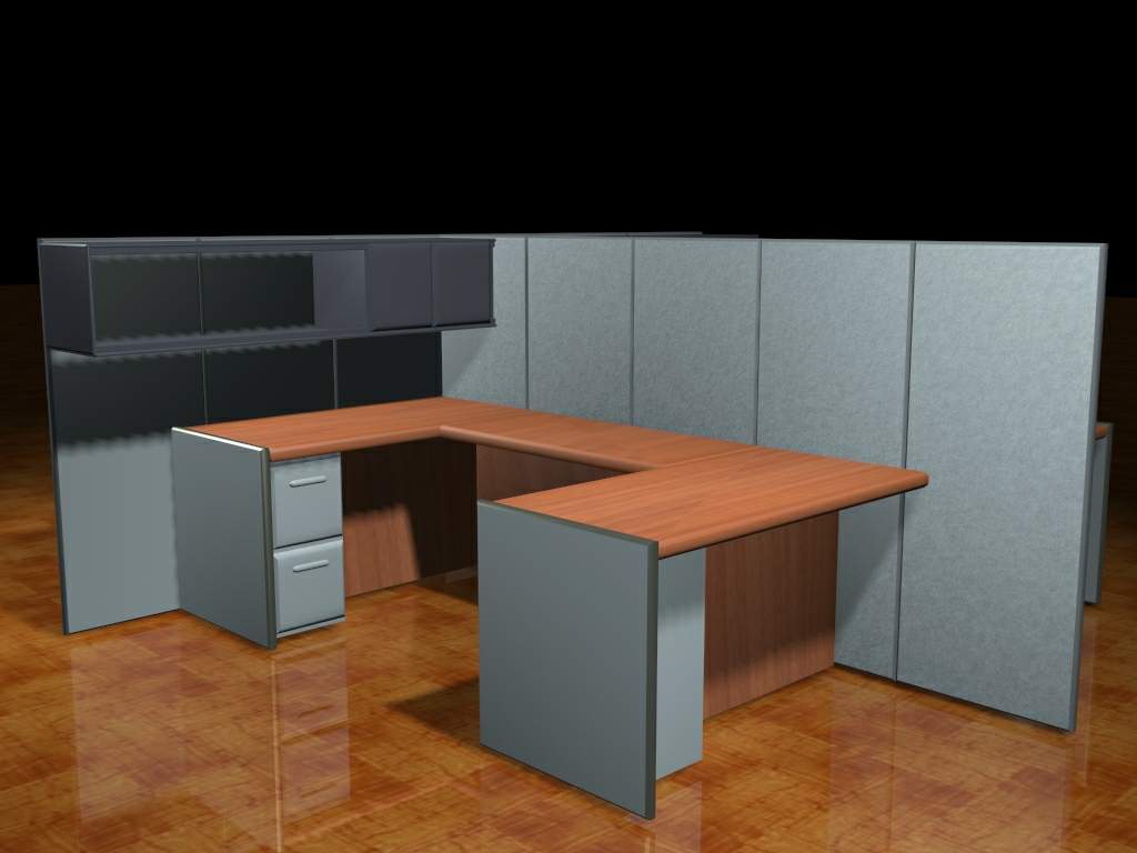 Download FREE 3D Models!