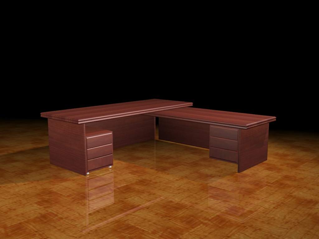 Download FREE 3D Models!