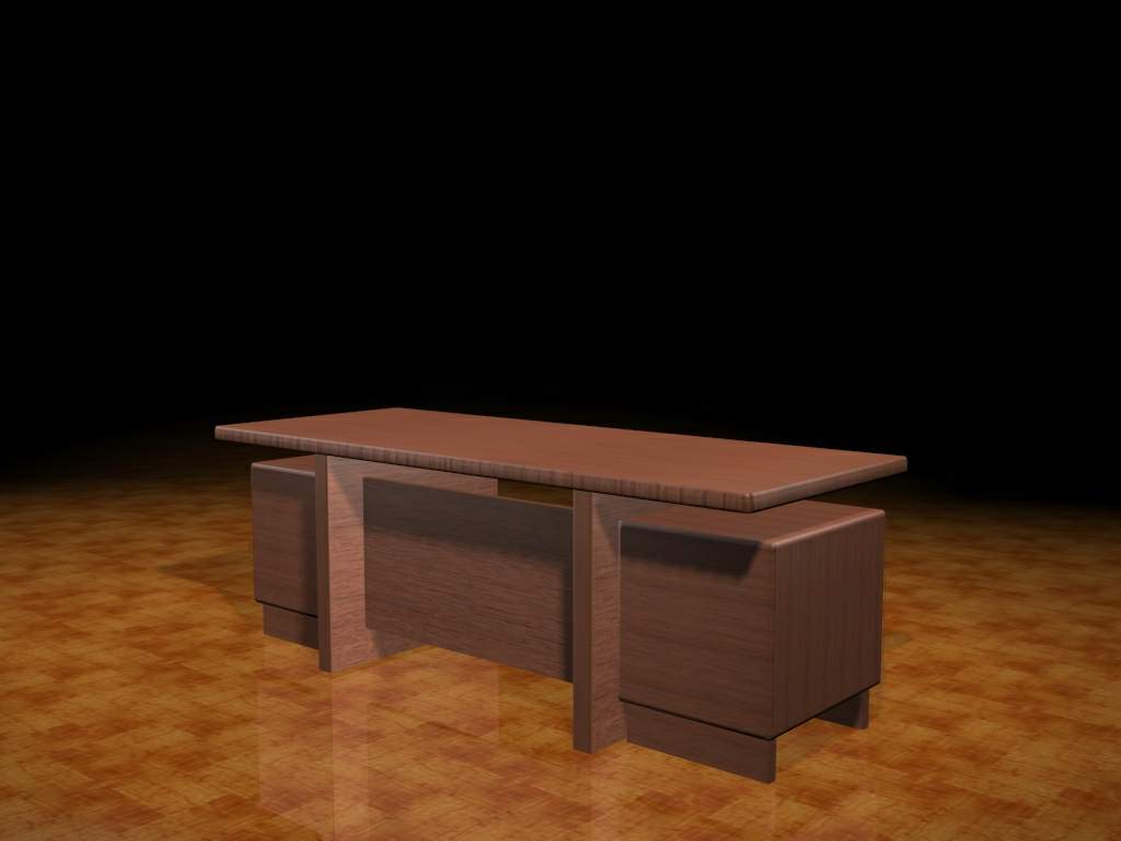 Download FREE 3D Models!