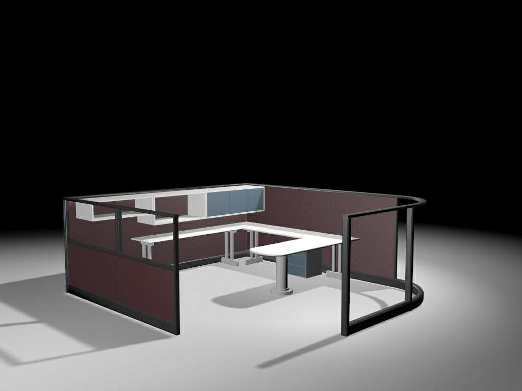 Download FREE 3D Models!