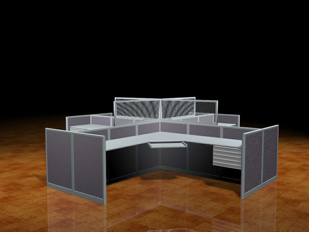 Download FREE 3D Models!