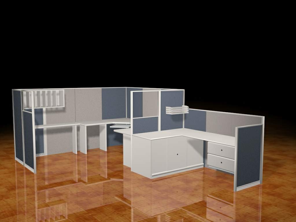Download FREE 3D Models!