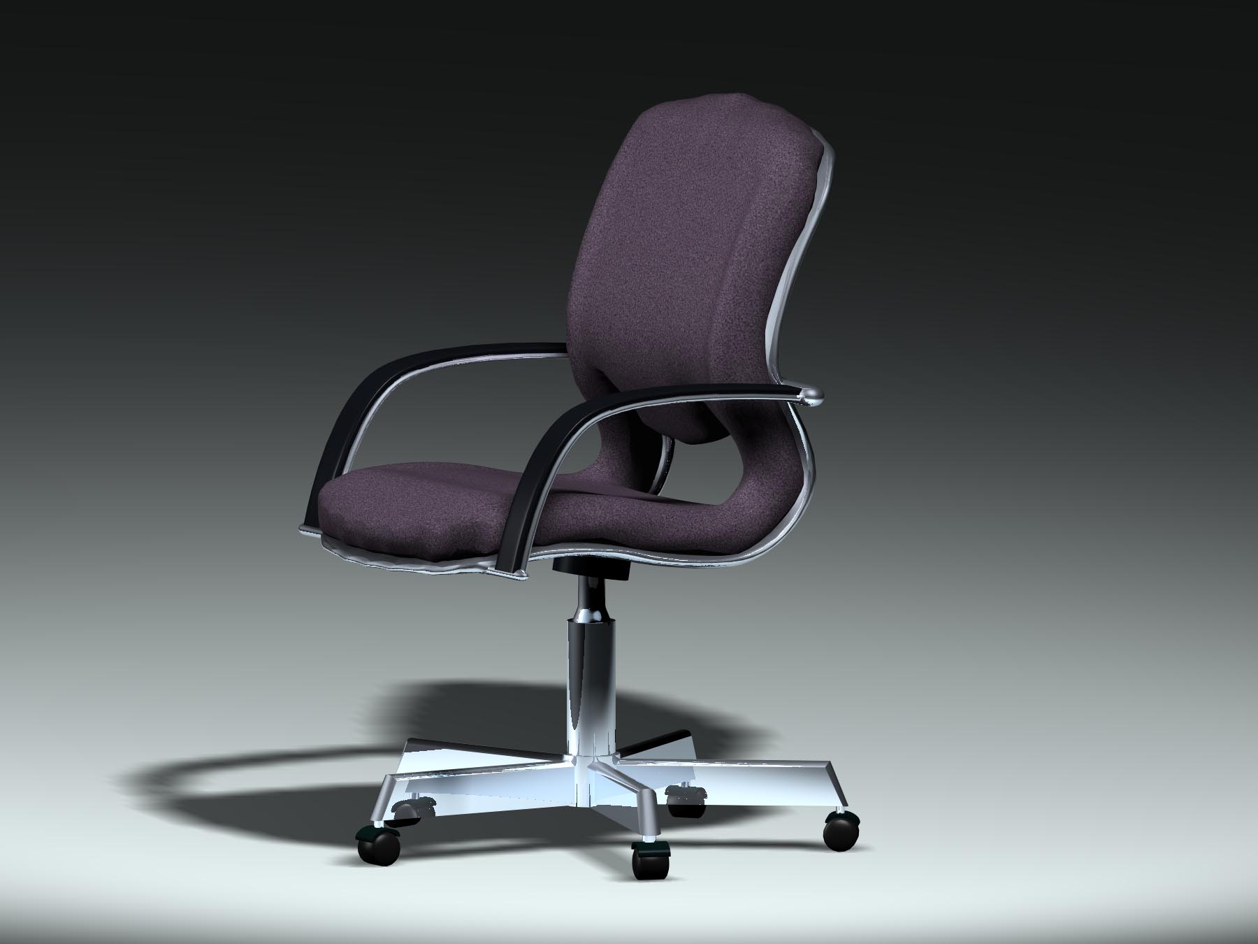 Download FREE 3D Models!