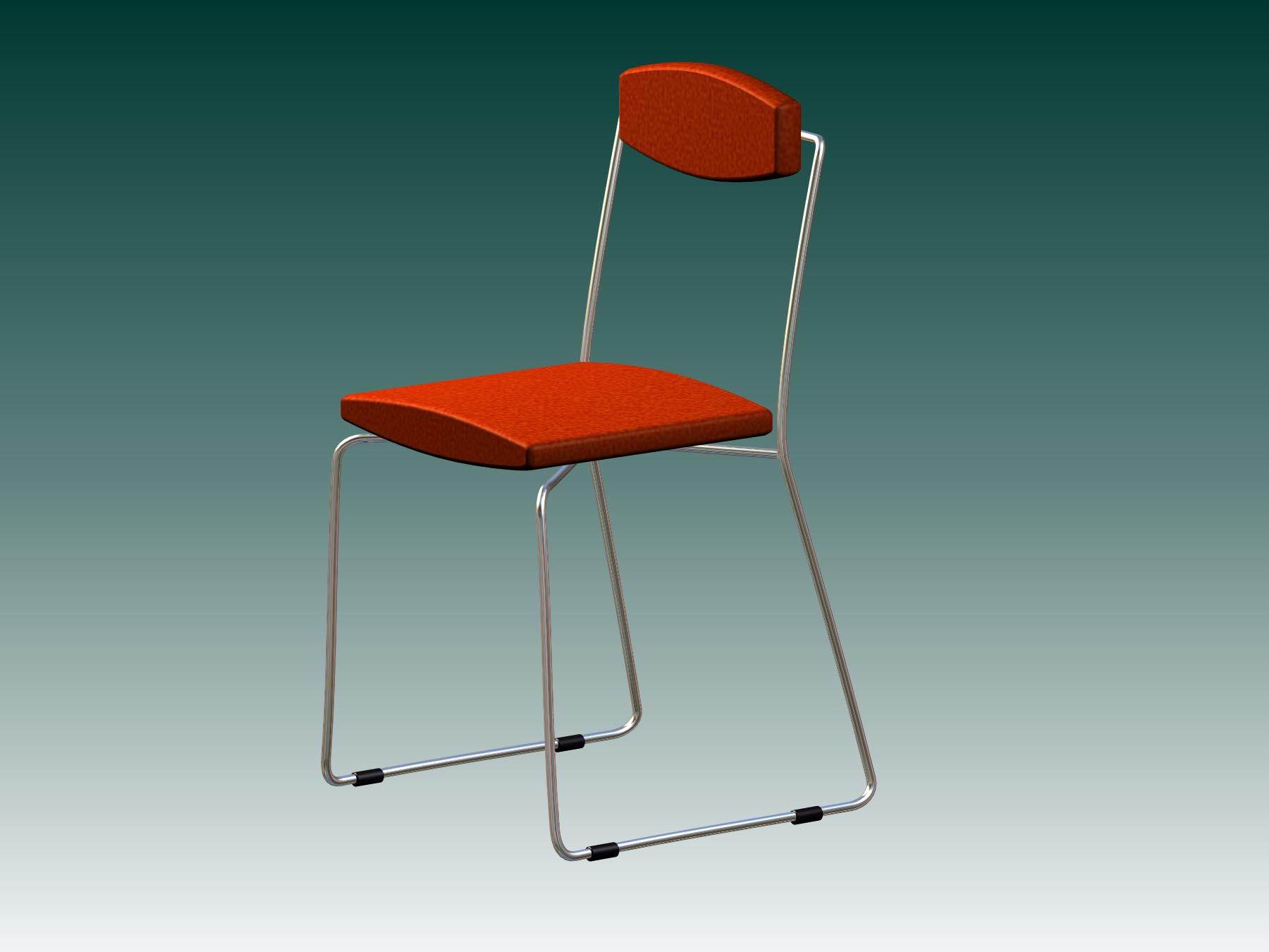 Download FREE 3D Models!