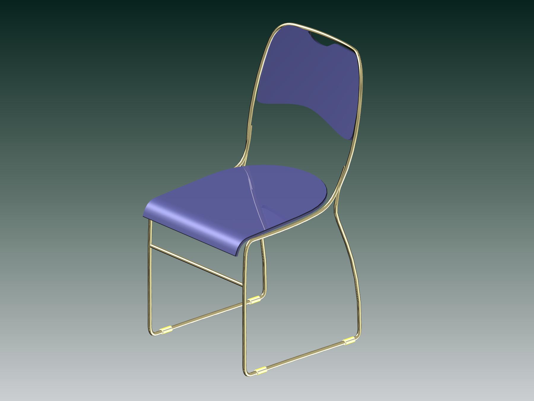 Download FREE 3D Models!