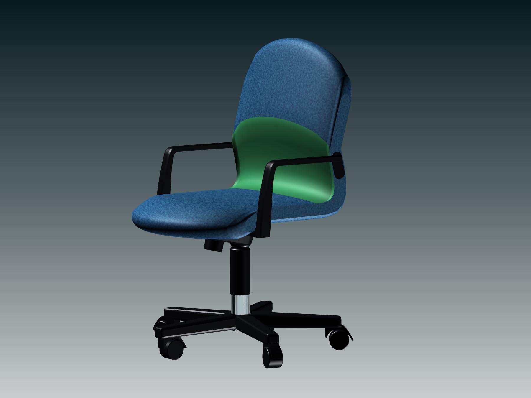 Download FREE 3D Models!