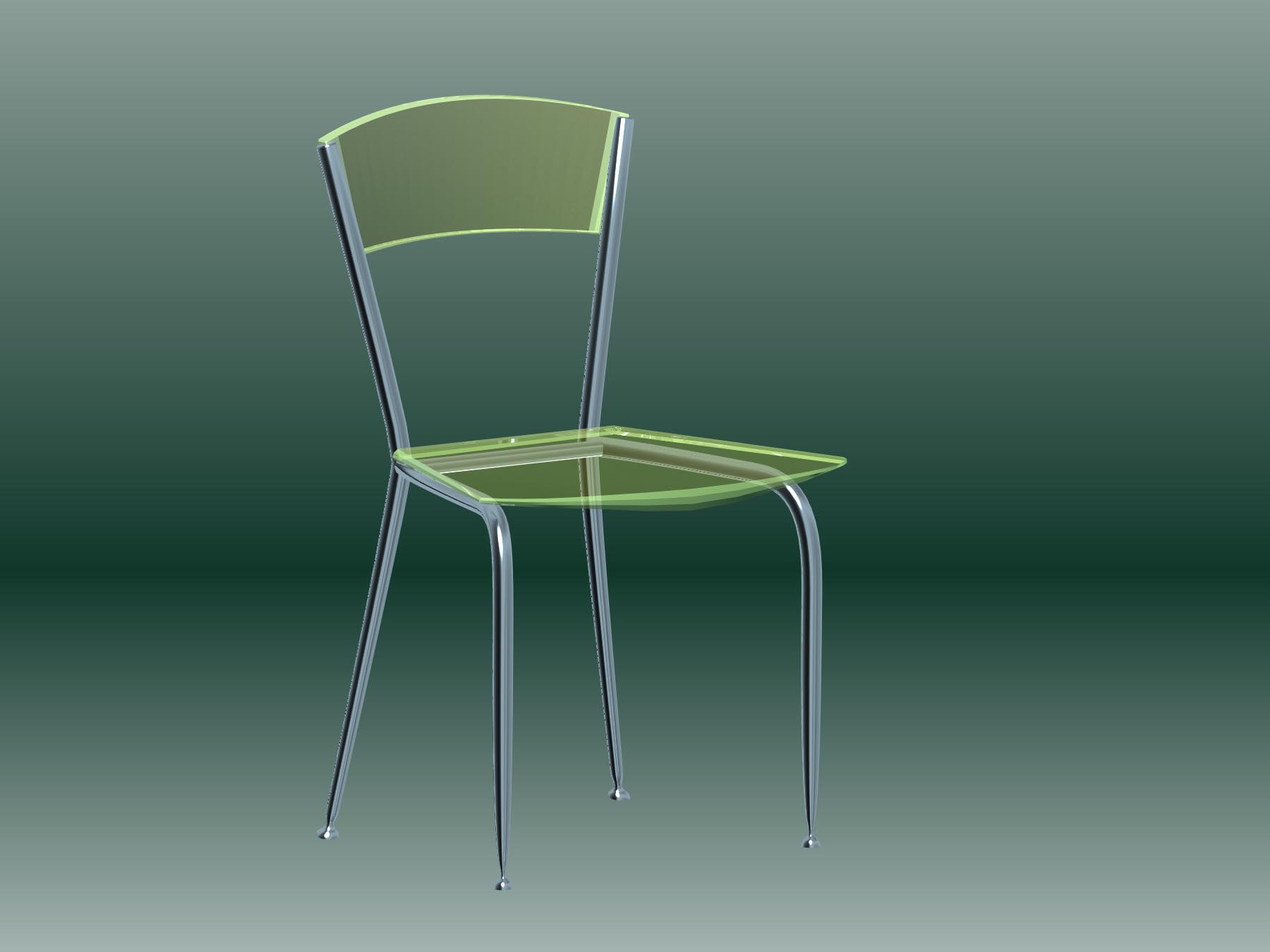 Download FREE 3D Models!