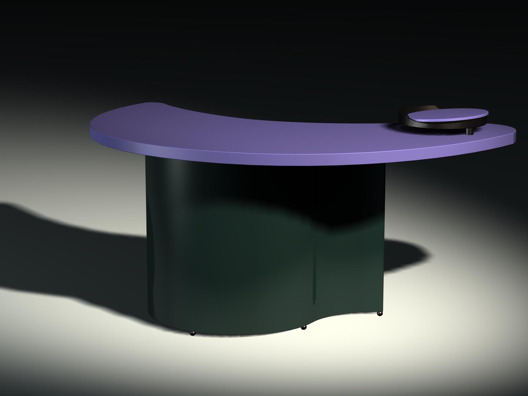 Download FREE 3D Models!