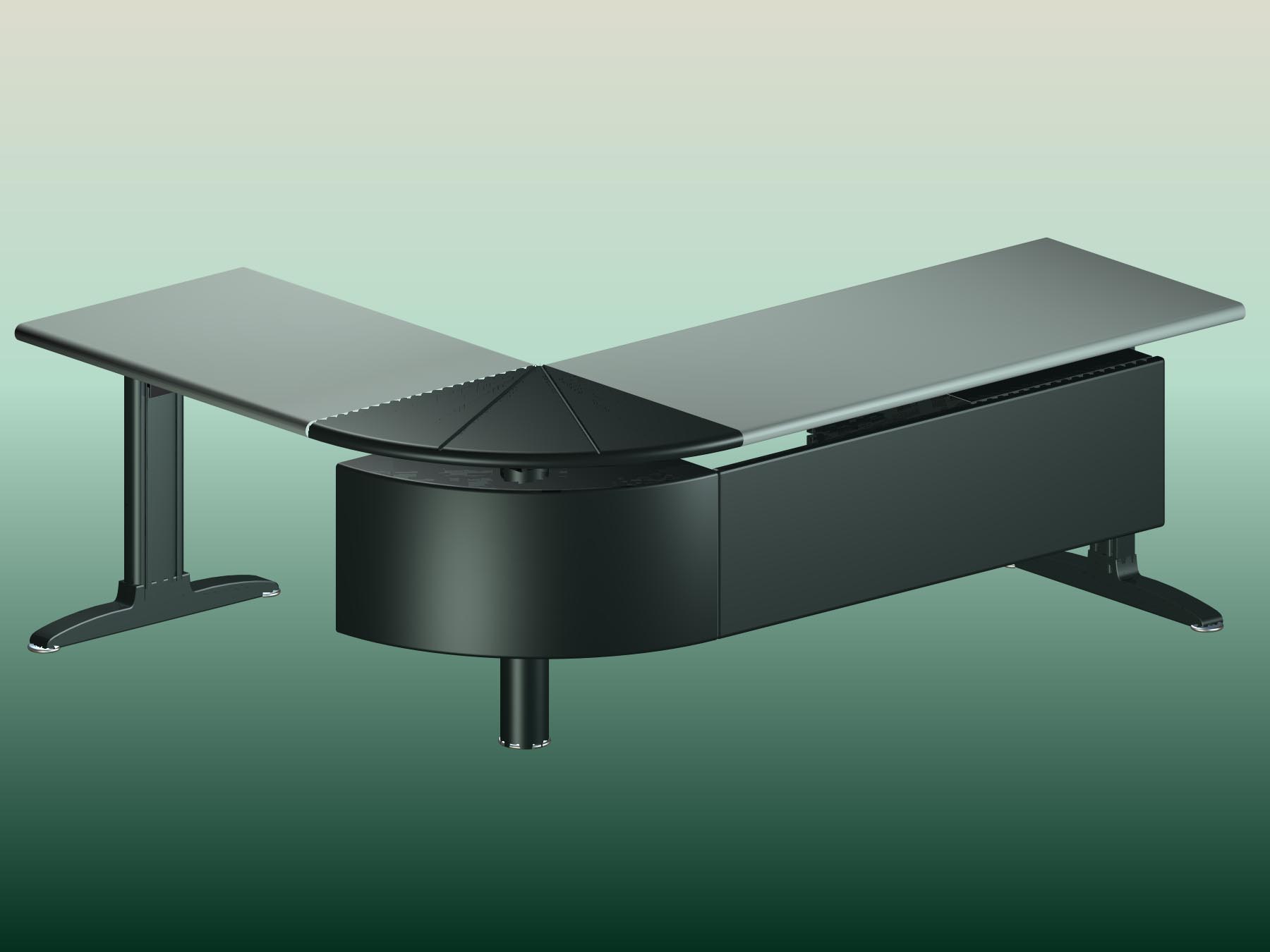 Download FREE 3D Models!