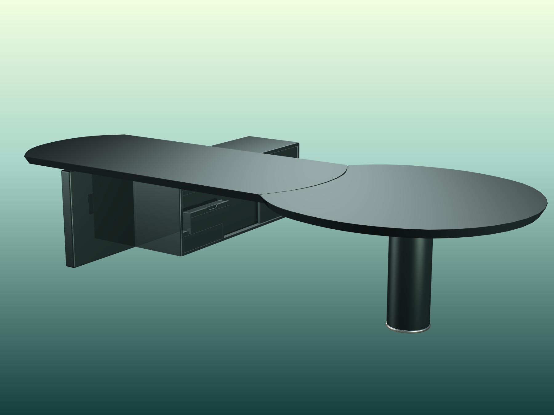 Download FREE 3D Models!
